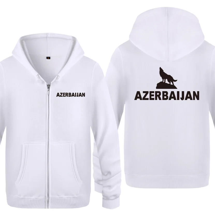 white hoodie 4 Толстовки с капюшоном на молнии, мужская толстовка с капюшоном в стиле хип-хоп, толстовка с капюшоном и длинным рукавом, Толстовка для скейтборда - Цвет: white hoodie 4