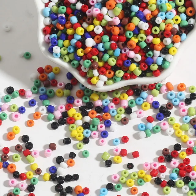 150-1000pcs-2-3-4mm-Solid-Color-Charm-Czech-Glass-Seed-Beads-Austria-Crystal-Round-Beads.jpg_.webp_640x640