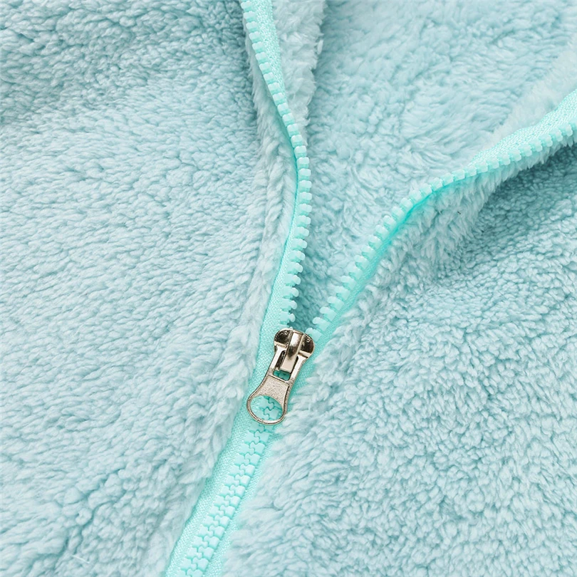 41 - HYM90823341_0217013261741126660