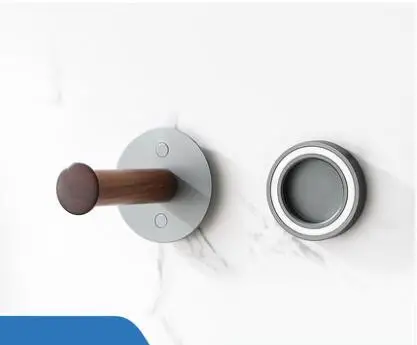 QQ截图20190912113050