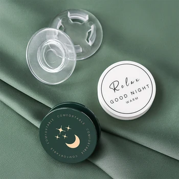 

Nordic Style Bed Sheet Clips Anti-Skid Clip Set Non-Slip Bed Cover Duvet Sheet Fixer Grippers Home Gadgets Fasten Fixator Holder