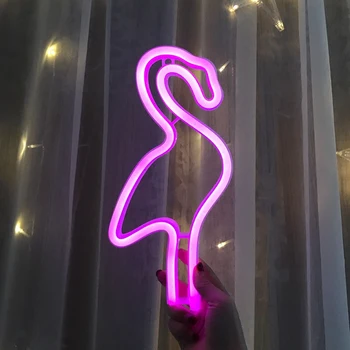 

Custom Creative LOVE Wedding Pastry Display Home Decor Flex pink cute Led Neon Sign Lighted Commercial Decorations Neonlamp