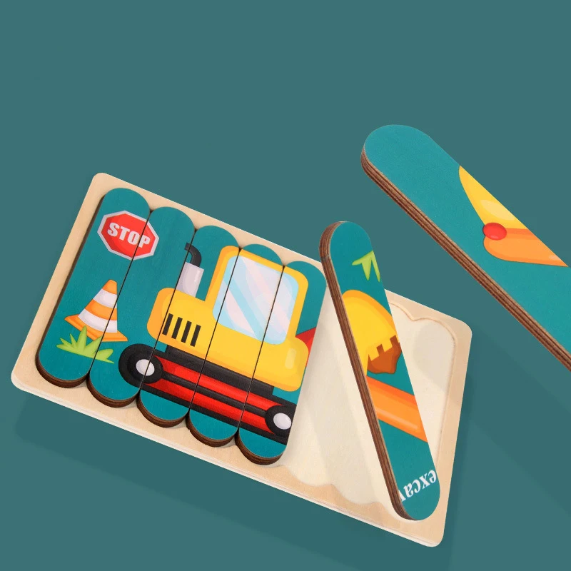 16052446994_315015111