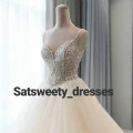 Satsweety _dresses Store