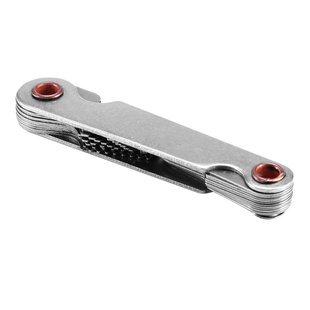 b48433b6-c0aa-4942-b602-6988d6e05981