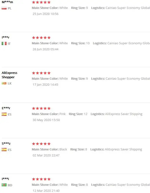 360截图20200706143814848