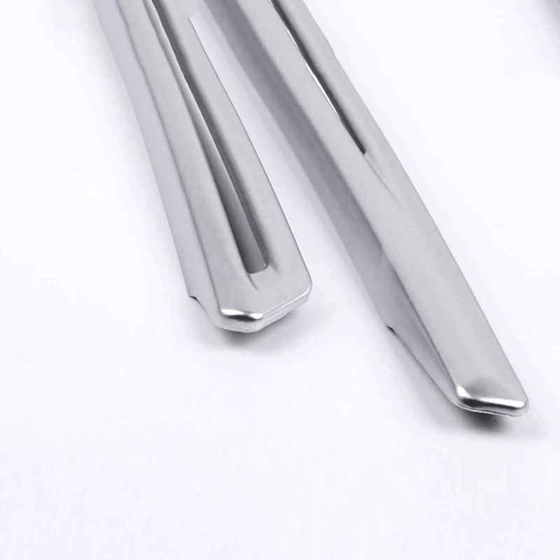 For-Volkswagen-VW-Tiguan-MK2-2017-18-ABS-Plastic-Car-Accessories-Styling-Door-Stereo-Speaker-Sound (2)