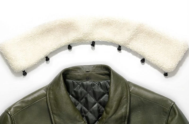 conew_tb2lzdzau4wmkjjsspmxxcznpxa_!!752378797_conew1