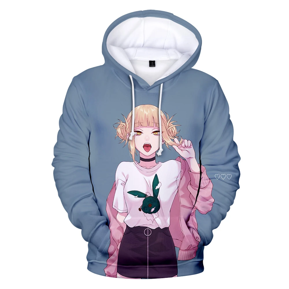 cute hoodies men