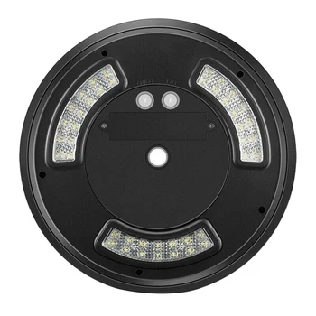 

Solar Flag Pole Light Super Bright Night Light for Camping Home Yard Farm