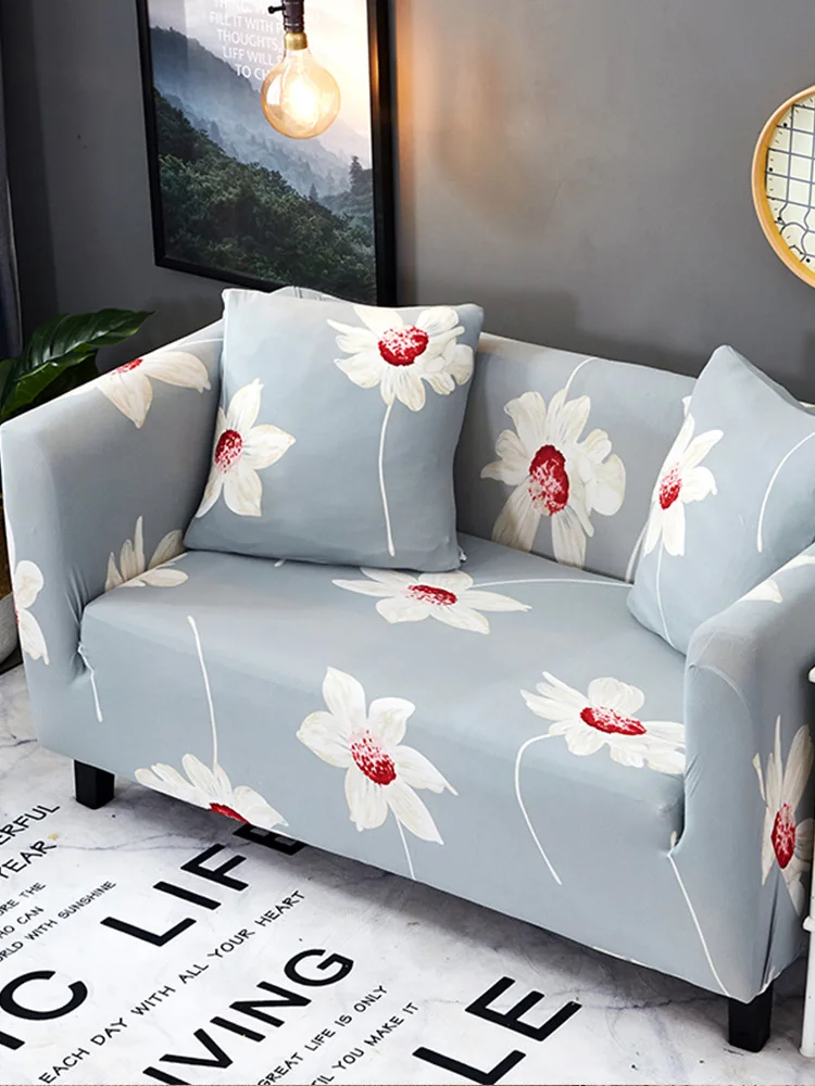 10978982847_994781065