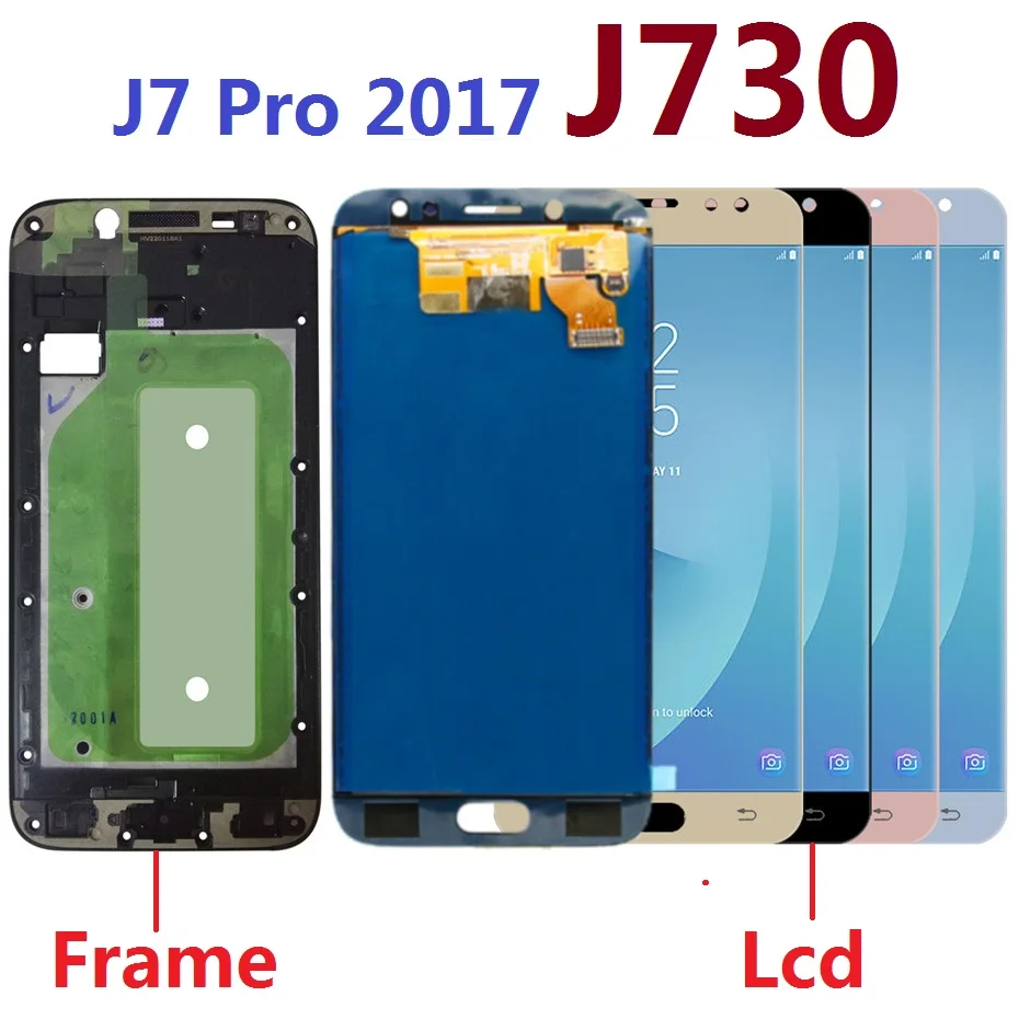 HTB1xf9xbfjsK1Rjy1Xaq6zispXaj