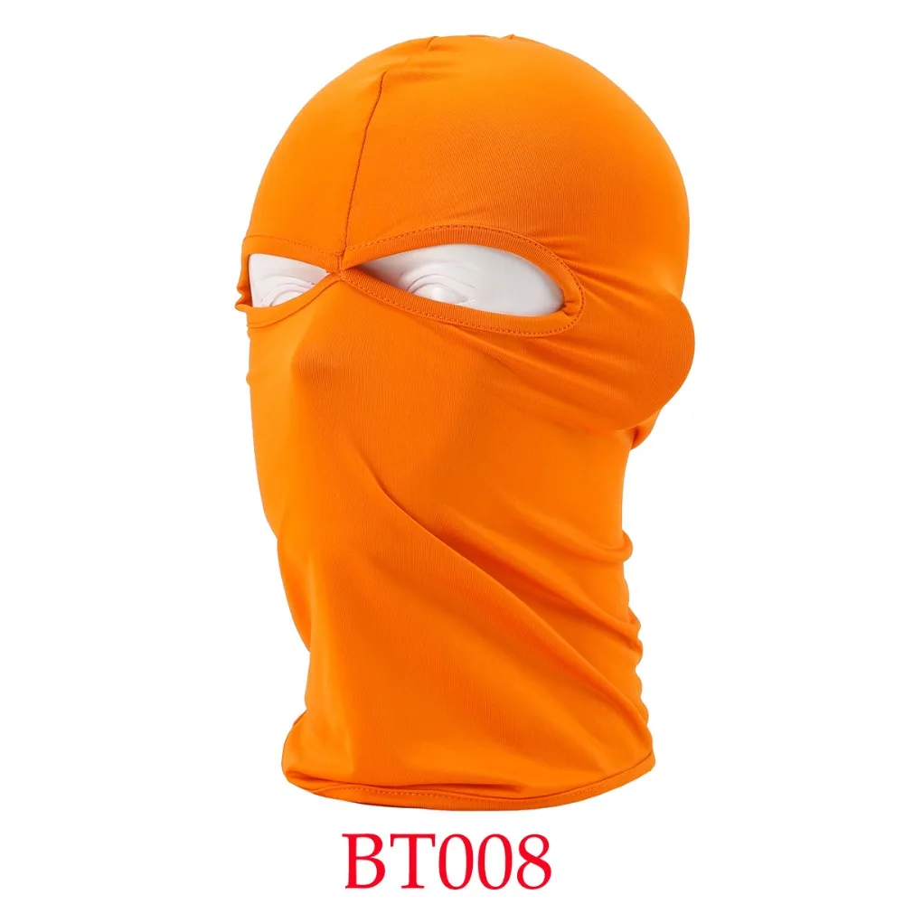 Mask-BT008-Orange-1