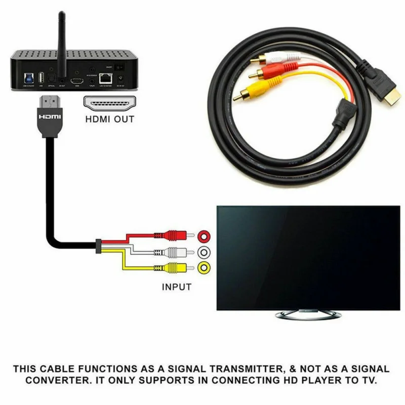 HSO0010 (8)