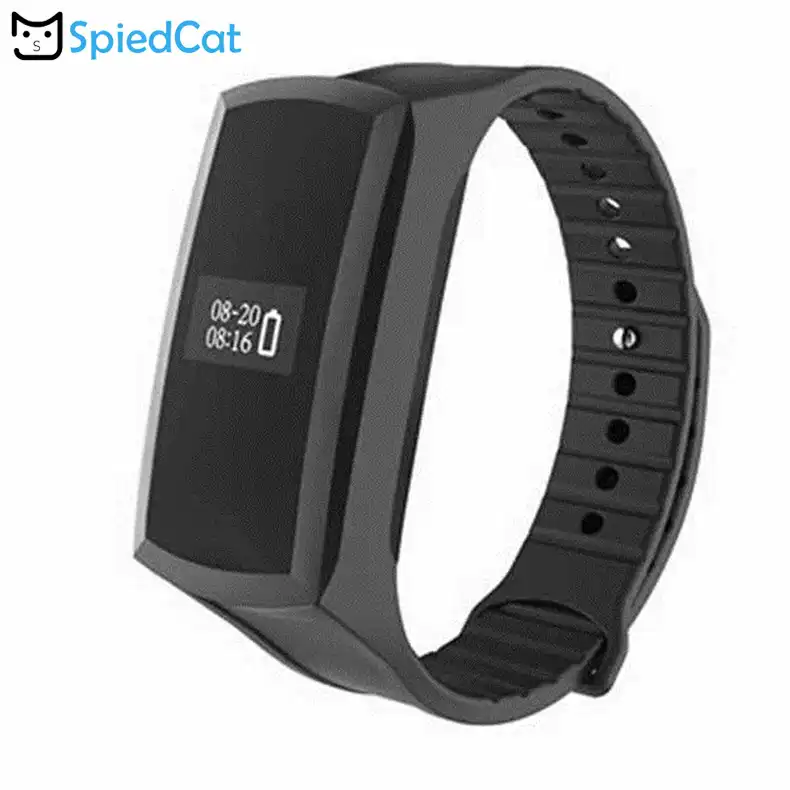 mini smart band