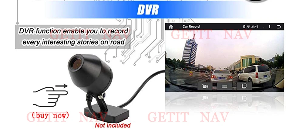 Excellent PX6 64GB Rom Android 9.0 car DVD multimedia player for BMW E90 E91 E92 E93 318 320 325 with gps navigator dvd player 8