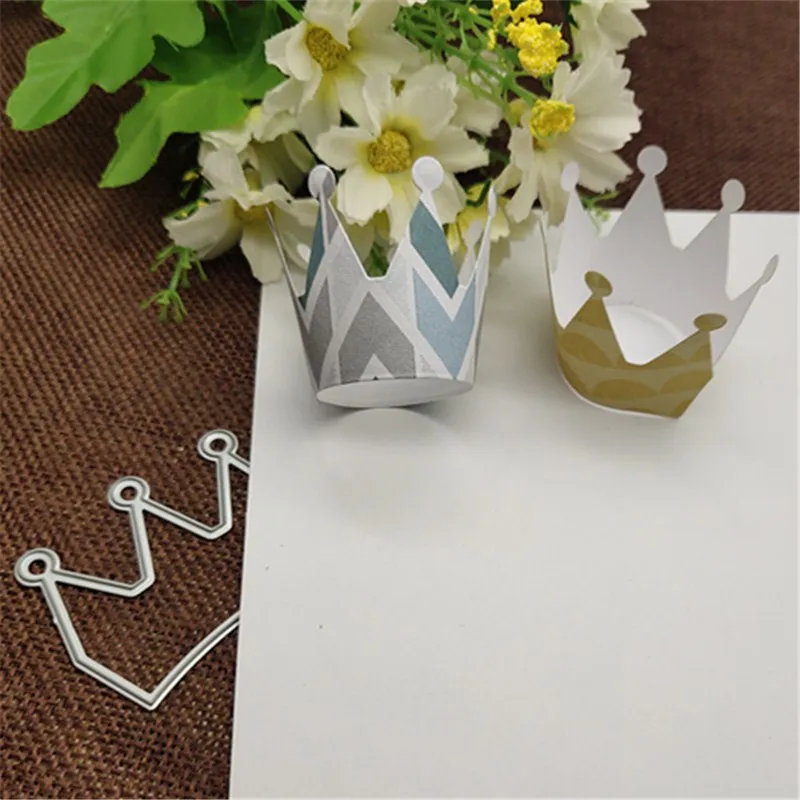 微信图片_20200107144526