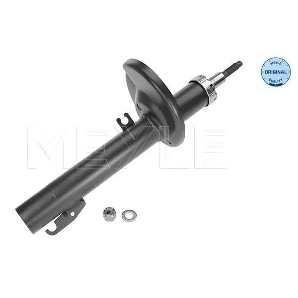 Амортизатор передний газовый Skoda Felicia 1.3 94-01 MEYLE 126 6