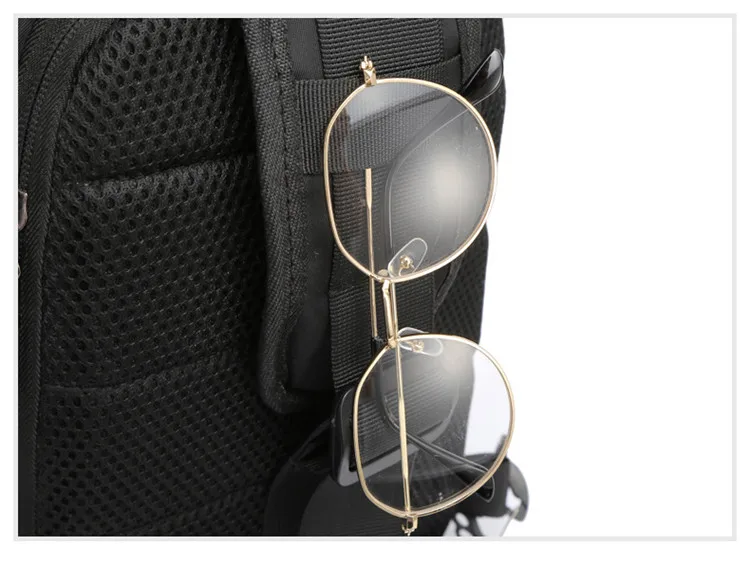 chest bag (31)
