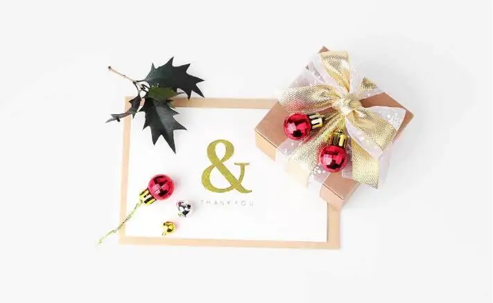 QQ截图20191025135901