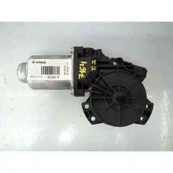 

402353B WINDOW MOTOR REAR LEFT KIA SPORTAGE