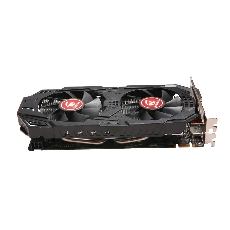 Karty graficzne VEINEDA oryginalna karta graficzna GTX 960 4GB 128Bit GDDR5 do kart nVIDIA VGA Geforce GTX960 4gb Dvi 5 Karty graficzne VEINEDA oryginalna karta graficzna GTX 960 4GB 128Bit GDDR5 do kart nVIDIA VGA Geforce GTX960 4gb Dvi 5