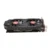 VEINEDA PC Video Card Original GTX 960 4GB 128Bit GDDR5 Видеокарты VGA Карты GTX960 4gb DVI Для Игры nVIDIA Geforce