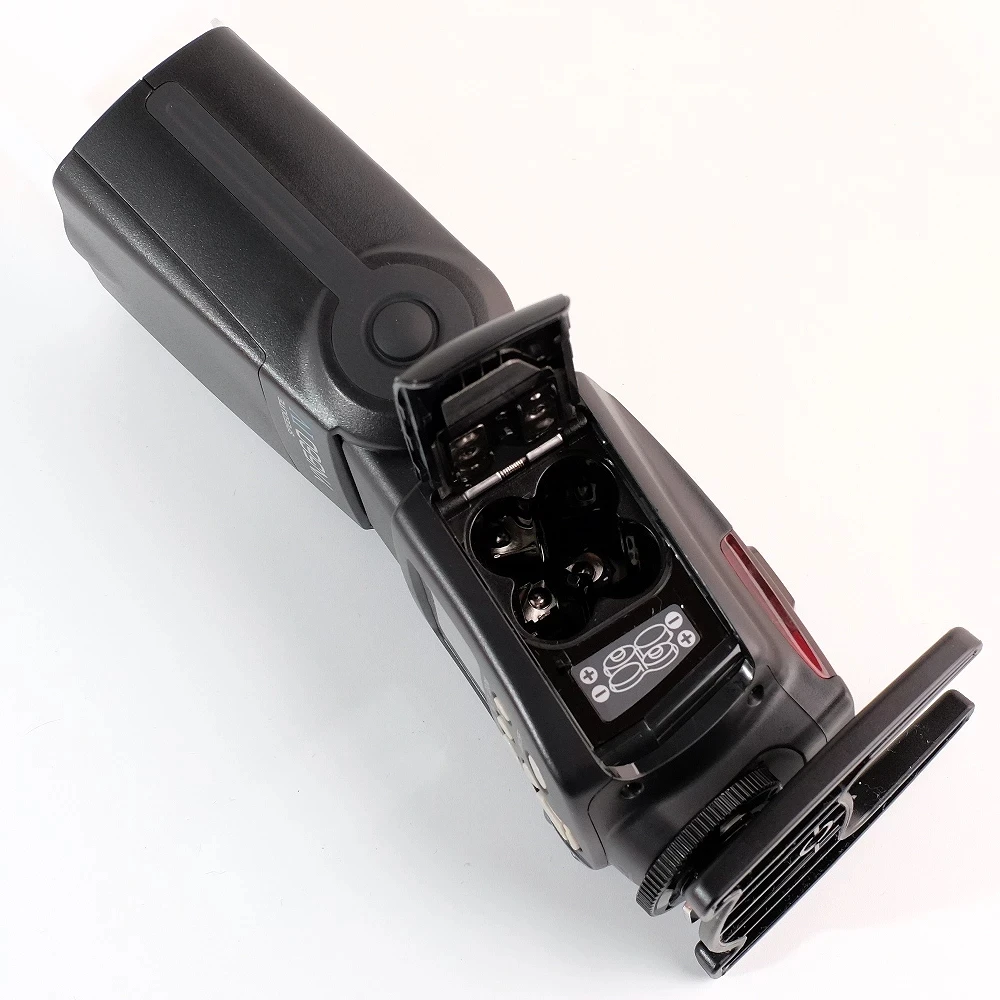 Yongnuo-YN560IV-YN560-IV-YN-560-Flash-Speedlite-for-Canon-Nikon-Olympus-Pentax-With-YongNuo-RF603.jpg_.webp_Q90.jpg_.webp_.webp (5)