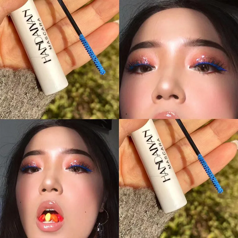 O1CN01r5mlP41mQghTvR4M1_!!474574949