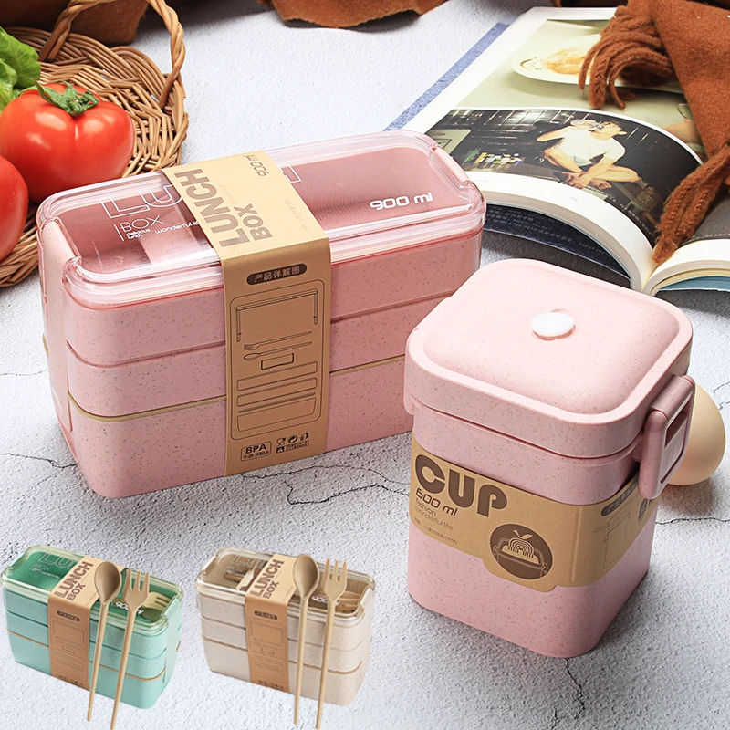 https://ae01.alicdn.com/kf/H772693bbe0ac4b259b68056238ebcdaa1/Eco-Friendly-Wheat-Straw-Bento-Lunch-Box-for-Kids-Food-Boxes-Soup-Container-Japanese-Style-Dinnerware.jpg