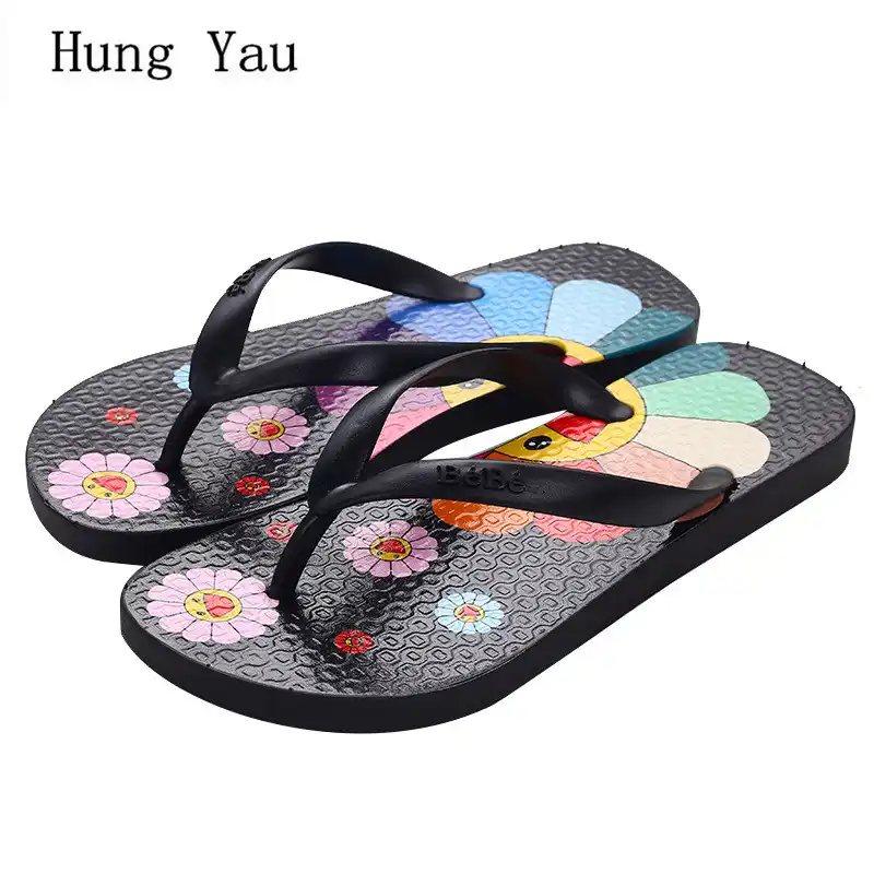 cute slides for cheap