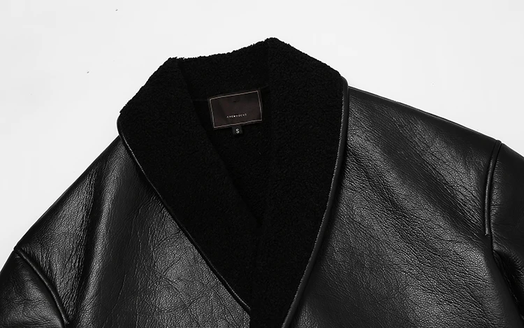 20191125_173412_1113