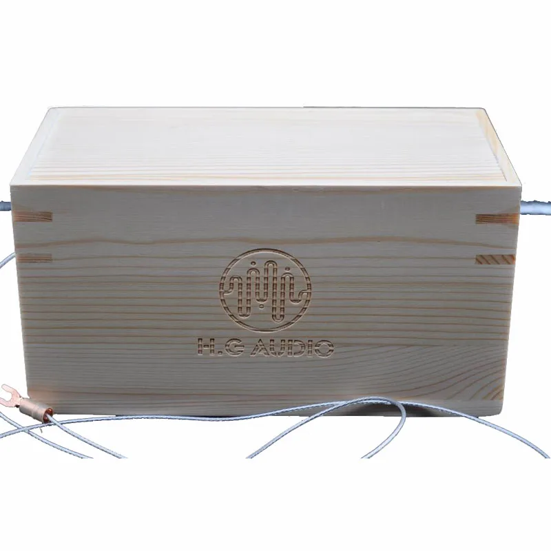 HiFi аудио GND усилитель декодер CD проигрыватель Проигрыватель динамик заземление