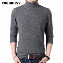 #Special Offers COODRONY Brand Sweater Men Casual Turtleneck Pull Homme Australian Wool Pullover Men Winter Thick Warm Cashmere Sweaters 93053 #Special Offers COODRONY Brand Sweater Men Casual Turtleneck Pull Homme Australian Wool Pullover Men Winter Thick Warm Cashmere Sweaters 93053