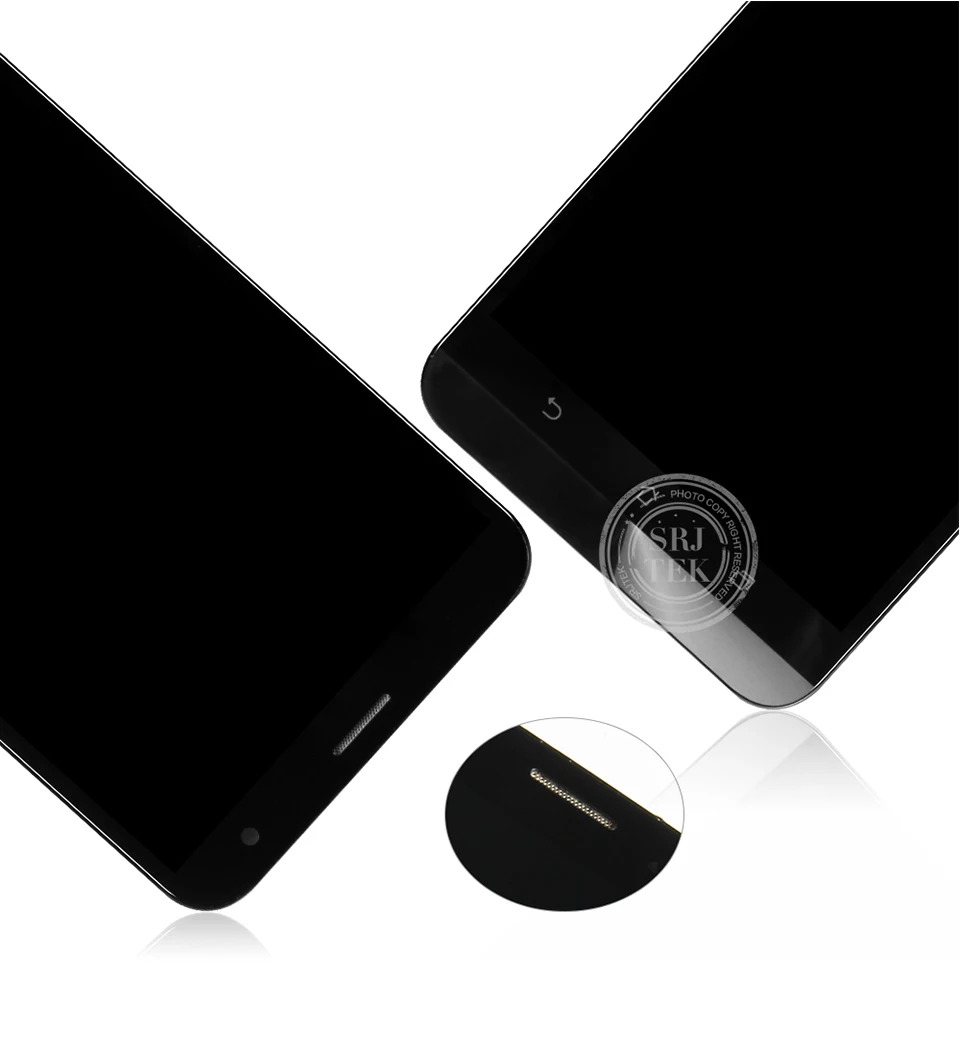 ASUS-ZE600KL-XIANGQING_07