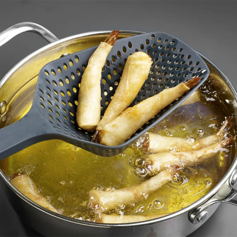 1 шт. портативный кухонный дуршлаг|tools cooking|tool tooltools gadgets |