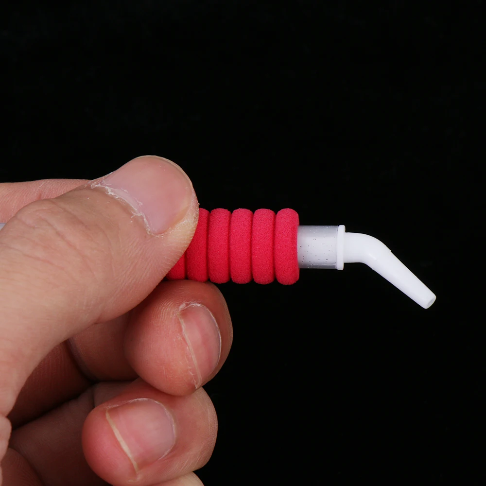 H2f4258b8dd724ebbbb6b36069756b61bj