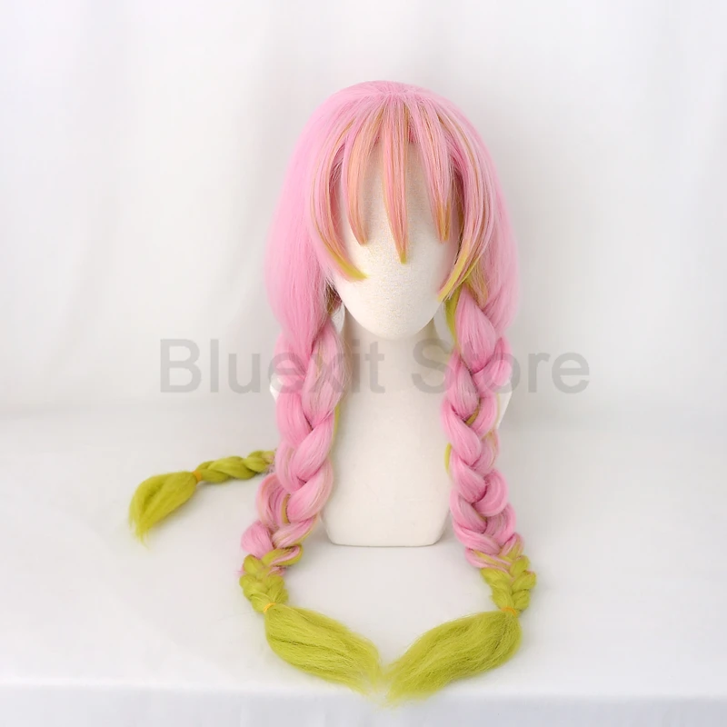 O1CN01u9V1WI29v8BoU4Zms_!!141838129_副本