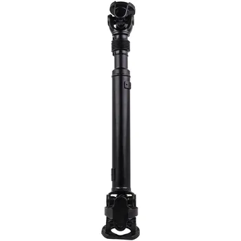 

Front Drive Shaft Prop Driveshaft Assembly For Dodge Ram 2500 Diesel 2003-2013 52123326AB Auto Trans Auto Transmission