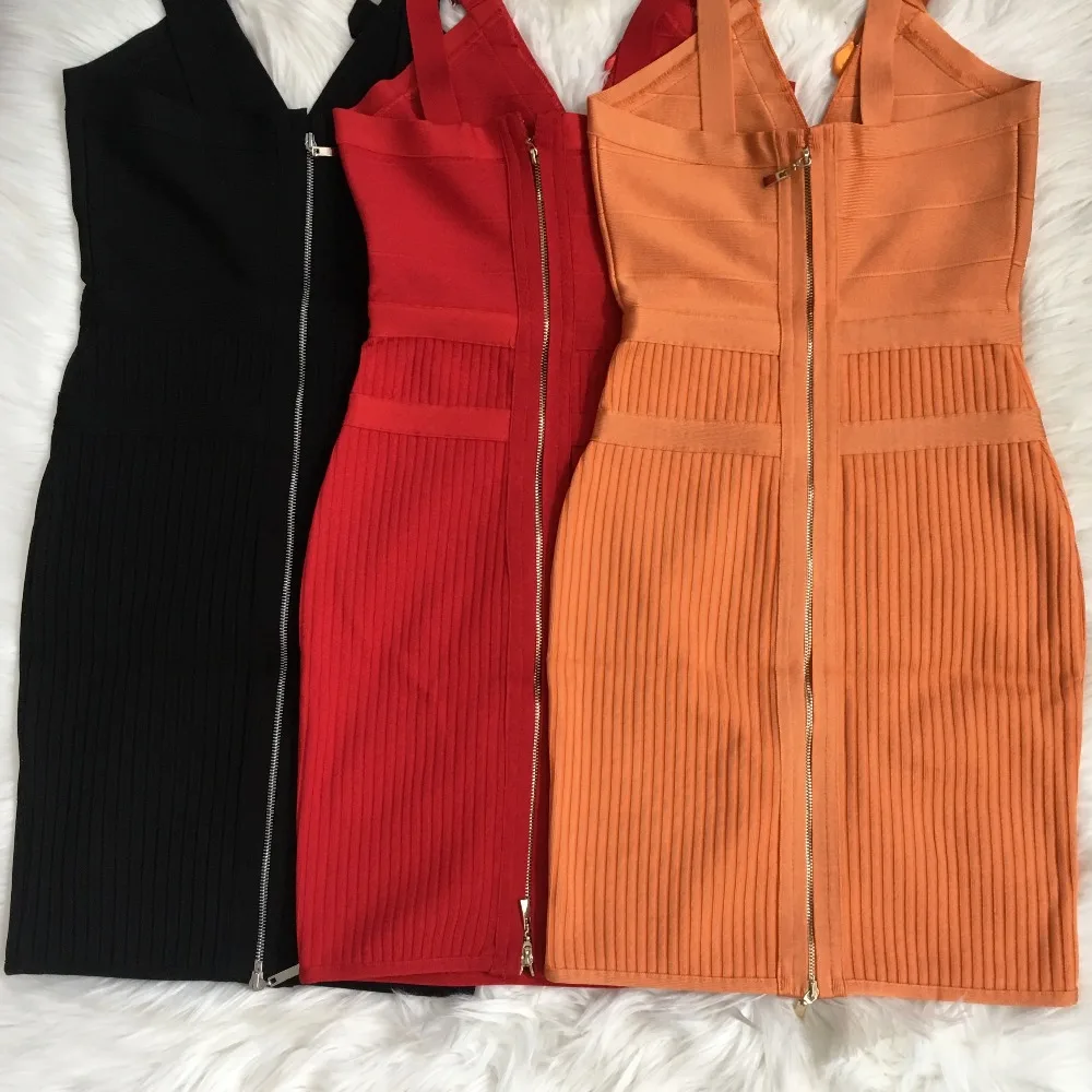 微信图片_20200906155756