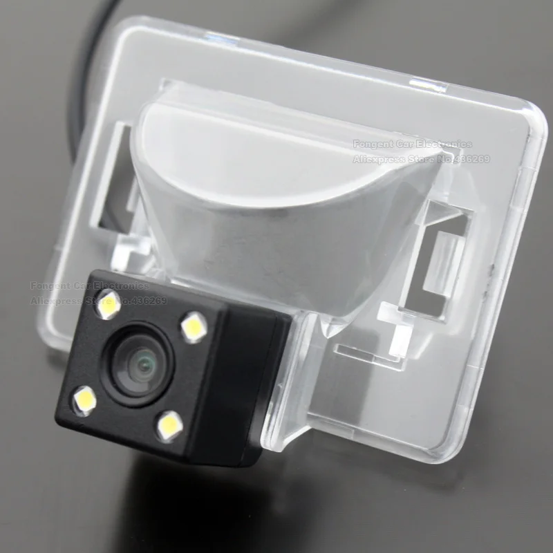 Car-Rear-View-Camera-For-Mazda-5-Mazda5-2005-2010-Backup-Reverse-Camera-HD-CCD-Night-Vision-RCA-NTST-PAL-License-Plate-Lam (10)