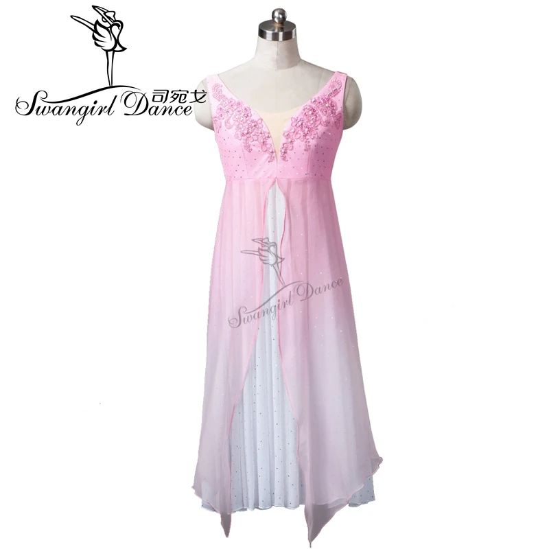 Женское платье пачка для балерины Персиковое lycical bt9064|dress mouse|dresses blackdress up beautiful
