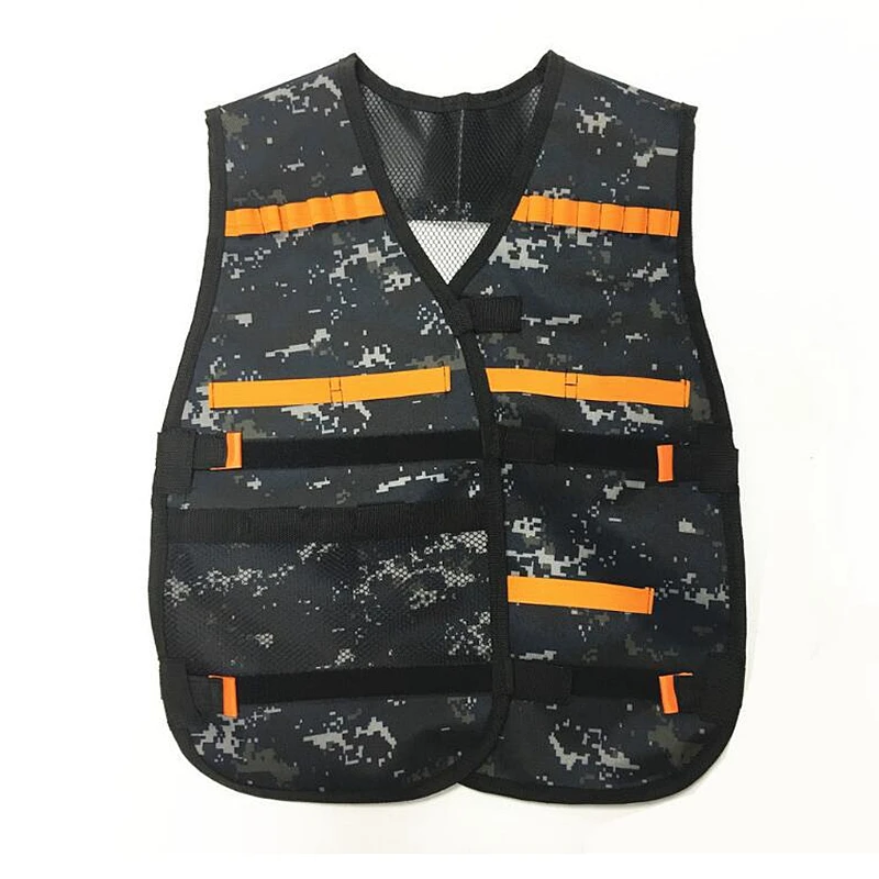 QQ截图20200104162039