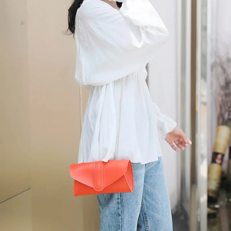 UP0236 (1)