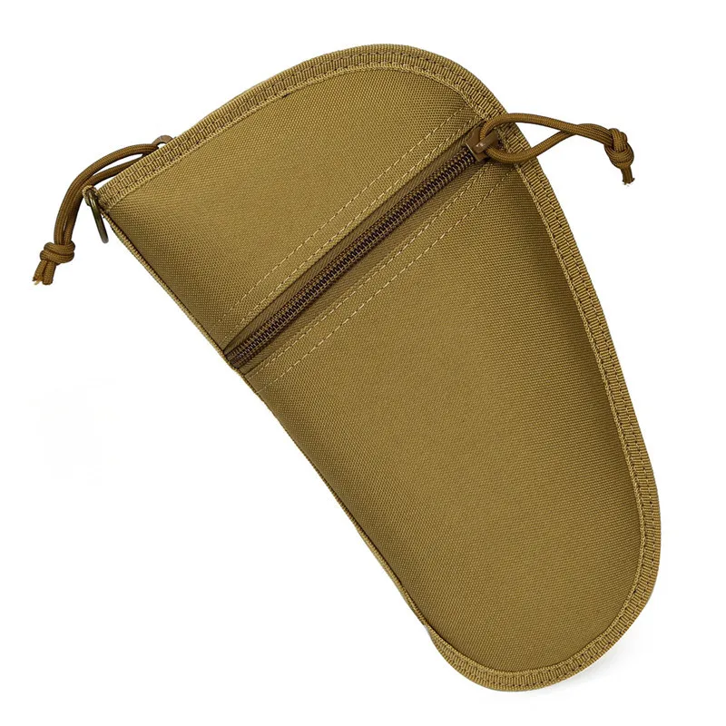 

American-Style Tactical Toolkit Army Fans Outdoor Fishing Bag Waterproof Hunting Kit Waterproof Tactical Bag