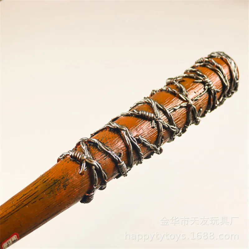 Рисунок 6 - Пластиковая бейсбольная палочка для ролевых игр