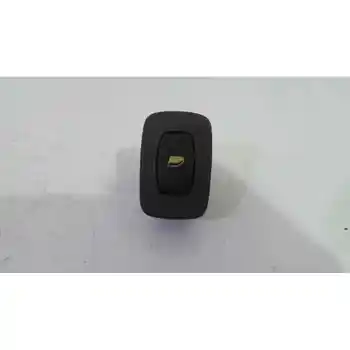 

96326947ZF 2003150 Window Regulator Rear Left Citroen C5 Saloon