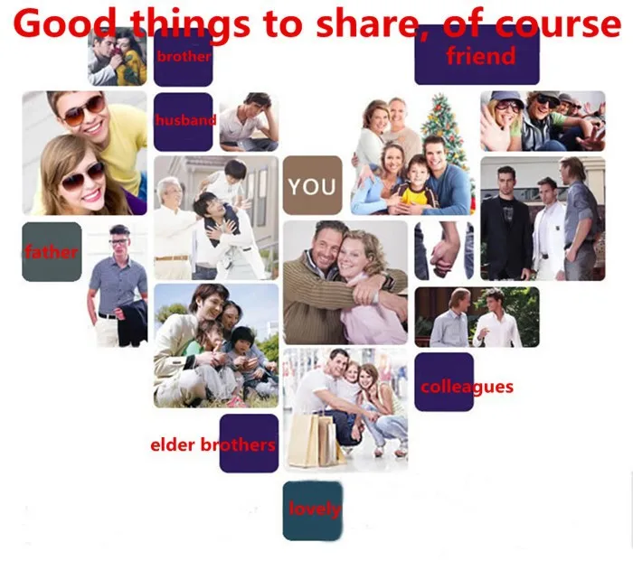 HTB1Ya.SIFXXXXaZaXXXq6xXFXXXo