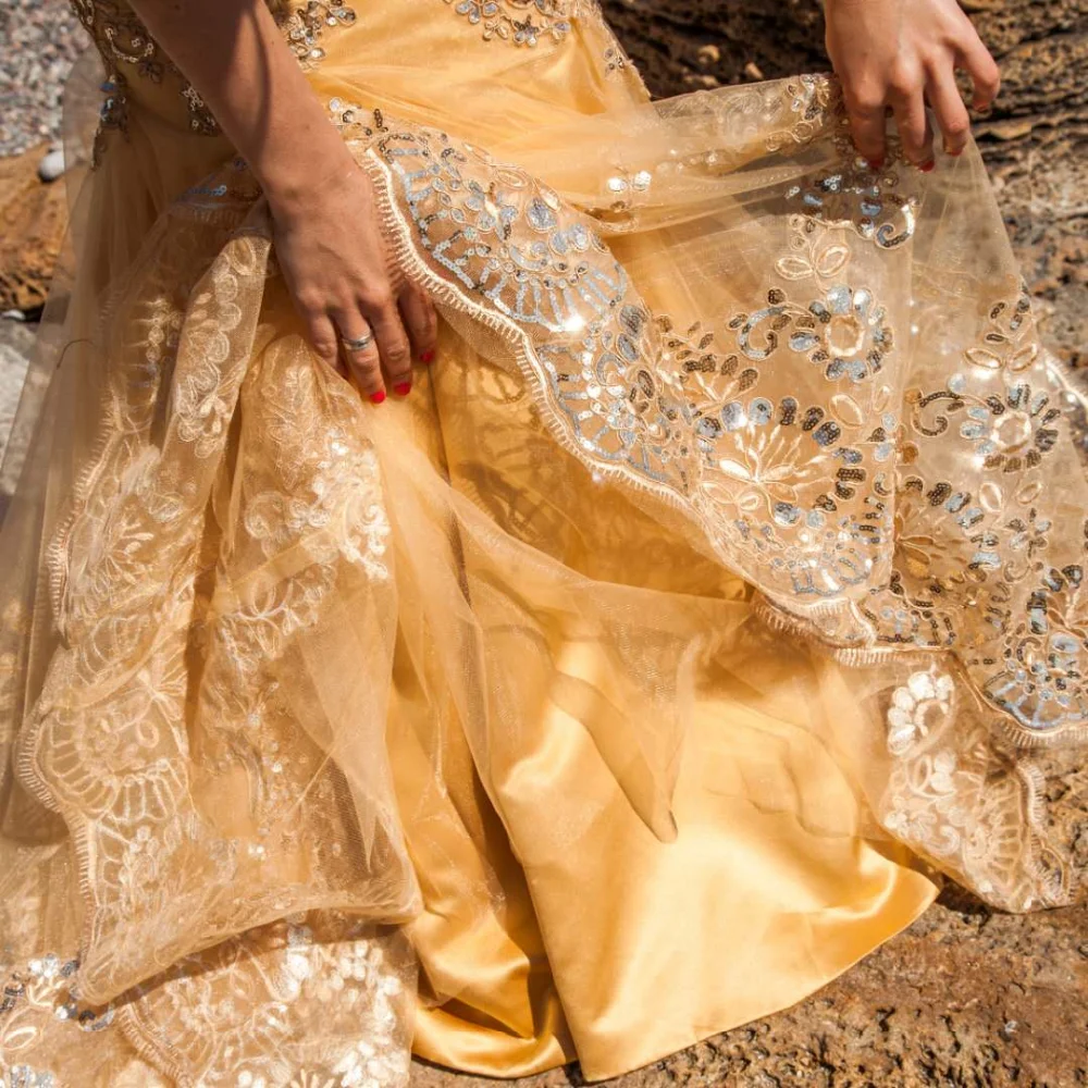 483A5080DAD57E3DAB9E1FF17DD85E6C