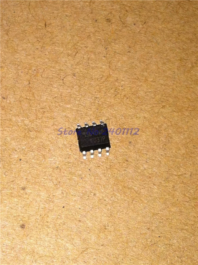 10 шт./лот M95640-WMN6TP SOP8 95640 3 SOP 95640WP SMD ST95640